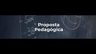 Proposta Pedagógica [upl. by Hart114]