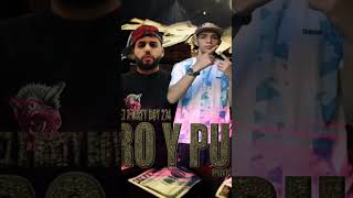 FLOW MARADONA EN EL 86 fypシ゚viral hiphop [upl. by Niboc473]