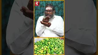 Bedroomல் எலுமிச்சை தரும் பலன் Palaru Swamigal  Parigaram Tips Tamil [upl. by Schaffer128]