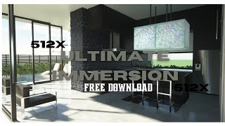 ULTIMATE IMMERSION free download 1024x [upl. by Aracot]