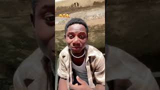 haitiantiktok🇭🇹 Discover Haitian culture music and humor on TikTok haiti creole caribbean [upl. by Korns973]