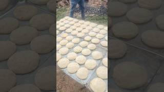 Gorditas de horno zacatecanas 😋😋😋 [upl. by Ojok]