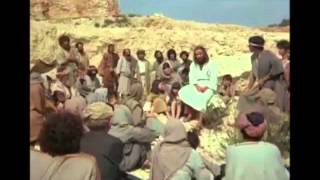 The Story of Jesus  Inakeanon  Aklanon  AklanonBisayan Language Philippines [upl. by Ibba751]