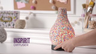 Scentsy FallWinter 2018 Product Reveal [upl. by Lindon]