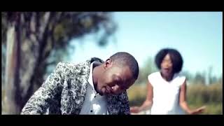 Mathias Mhere  Ephiziba  Official Video 2015  HD [upl. by Nohsad]