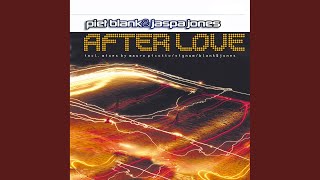 After Love Ambient Mix [upl. by Atirehgram119]