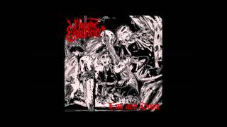 Heretic Execution Evil and Doom Full EP [upl. by Bessy]