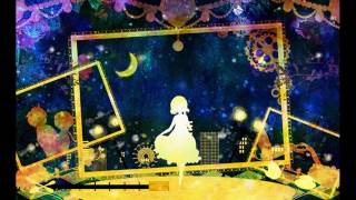 「Honeymoon Un Deux Trois」【Piano】【DATEKEN】 [upl. by Netsirhk797]