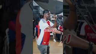 King Wasiu Alabi Pasuma I wo ti o wa ishubu mi [upl. by Akkire505]