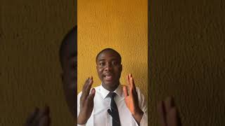 KWASHIORKOR VS MARASMUSHealth conditions [upl. by Niliram877]