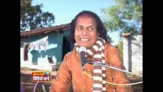 bhatar mor tempu ke driver bhojpuri khesarilalyadav Khushi Mahendra video [upl. by Trammel619]