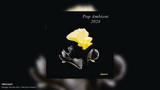 Morgen Wurde  Hiernach Pop Ambient 2024 Album [upl. by Gottfried]