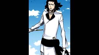 The best espada bleach manga edit arrancar [upl. by Imojean]