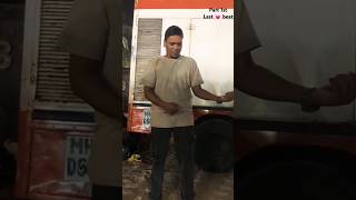 o saiyyan ajay atul Ajay saroj dance shortvideo viralvideo love broken shorts viralshorts [upl. by Rafter979]