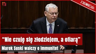 Smoleńsk Zamach czy Katastrofa Mocne Słowa o Prawdzie i Kłamstwie  Gazetapl [upl. by Aeli]