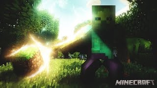 DIRECTO CON SUB MINECRAFT Elescuadron  gamesmadeinpola  BazZCoMGameR [upl. by Wightman]