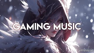 Gaming Music 2024 ♫ 1 Hour Gaming Music Mix ♫ Copyright Free Music [upl. by Odnomyar]