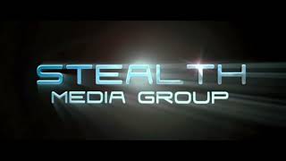 Wrekin Hill EntertainmentStealth Media GroupMolinarePalm Beach Entertainment 2010 [upl. by Dorette464]