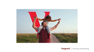 Vanguard financial advice can help you reach goals of all sizes [upl. by Etnohc]