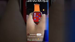 Top 3 smart watch [upl. by Blancha]