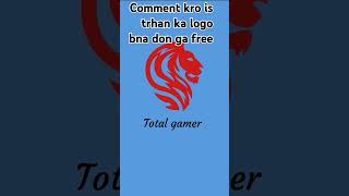 Coment kro is trhan ka logo bna don ga [upl. by Novek]