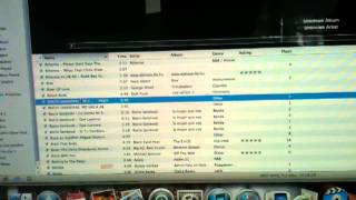 How to download MP3 songs for free on any computer [upl. by Estes]