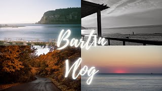 Bartın Vlog [upl. by Augie]