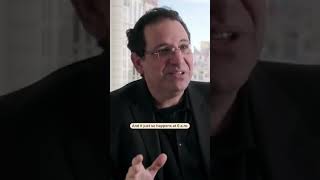 Kevin Mitnick tricked the FBI shorts [upl. by Neumeyer]