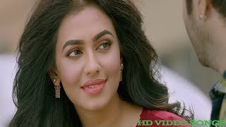 Chahunga main tujhe hardam tu meri zindagi  full HD video song 2019 [upl. by Aelem]