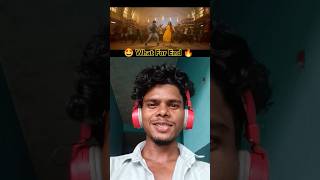 🔥 Matta Bijay 🔥  Reaction Video  Kisun Murmu  youtubeshorts viralvideo shortsfeed shorts [upl. by Emily]