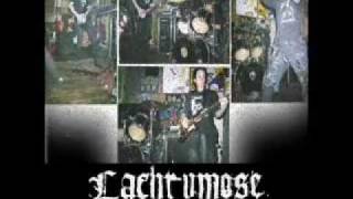 Lachrymose  demo 1996 track 2 3 [upl. by Kliment]