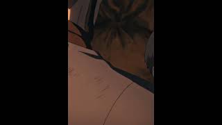 No enemies  Vinland Saga VØJ Narvent  Memory Reboot Edit shorts [upl. by Aleafar]