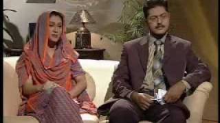 Islamic System  Dr israr Vs Javed Ahmed Ghamidi Part 18 [upl. by Nirroc424]