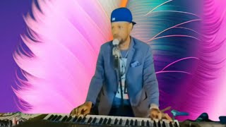 fese hundarra oromo wedding music 2023 [upl. by Nere707]