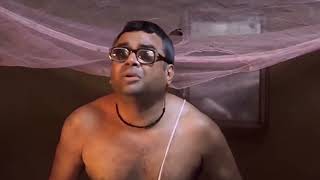 Utha Le Re Baba🤣😂🤣viral memes viralmemes trending herapheri viral2024 1k 1000subscriber [upl. by Averi]