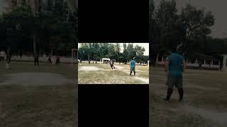 Instep shoot football [upl. by Akital829]