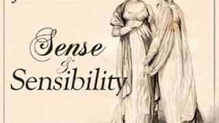 Sense and Sensibility version 4 by Jane AUSTEN read by Karen Savage Part 22  Full Audio Book [upl. by Davin564]