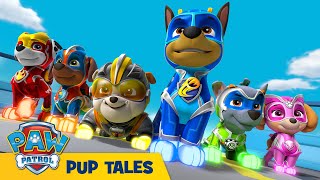 🔴 PAW Patrol 🔴 THE BEST RESCUE EPISODES  247 LIVE Cartoons for Kids [upl. by Eceinehs]