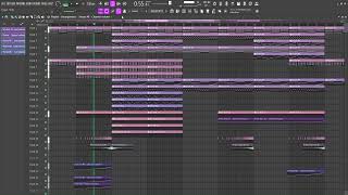 FL Studio  Day 58 [upl. by Reseda237]