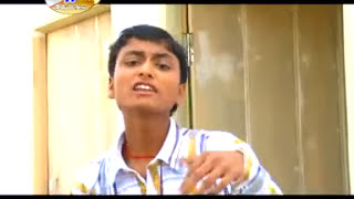 Kholi Kholi Jija Ji  Bhojpuri Dance New Song Of 2013 By Shubham Tiwari [upl. by Nive]