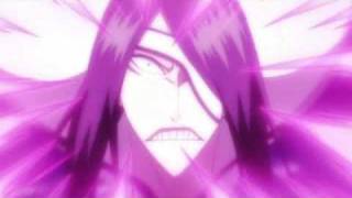 Bleach Nel x Ichigo x Nnoitora x Grimmjow amv [upl. by Sito734]