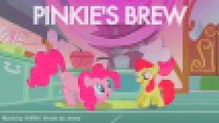 Pinkies Brew Chiptune [upl. by Adriane]