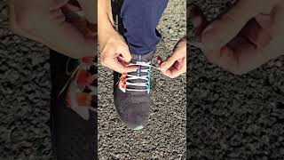 How to tie shoelaces [upl. by Janette927]