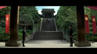 The Last Samurai  Trailer  2003  HQ [upl. by Virg]