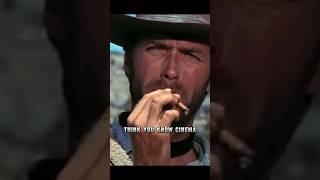 Must Watch 1960s Movies movie recap history oldhollywood [upl. by Juieta392]