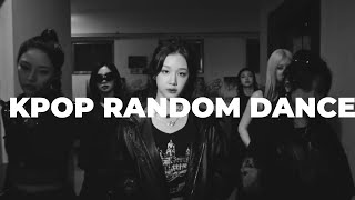 KPOP RANDOM DANCEnewpopular [upl. by Zeus]