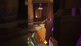 Genji Gameplay in Overwatch with INSANE Kills Necros [upl. by Hansel]