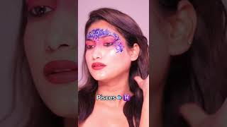 Prettiest zodiac sign according to google 😍 youtubeshorts shortvideo shorts trending viral [upl. by Strickland]