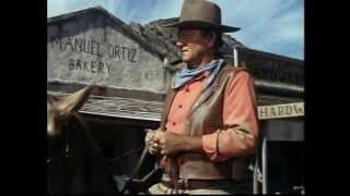 Western Stars Video Montage Studio Tour Universal Studios Hollywood [upl. by Yesdnik]