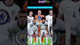 England vs Greece 01 shorts england football [upl. by Jillie406]